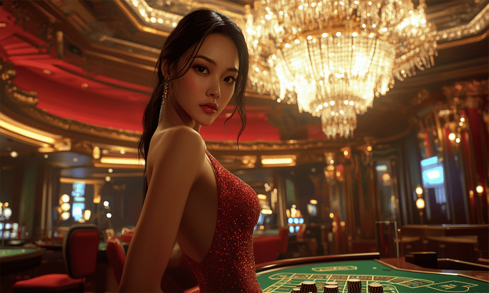 88 hợp màu gì